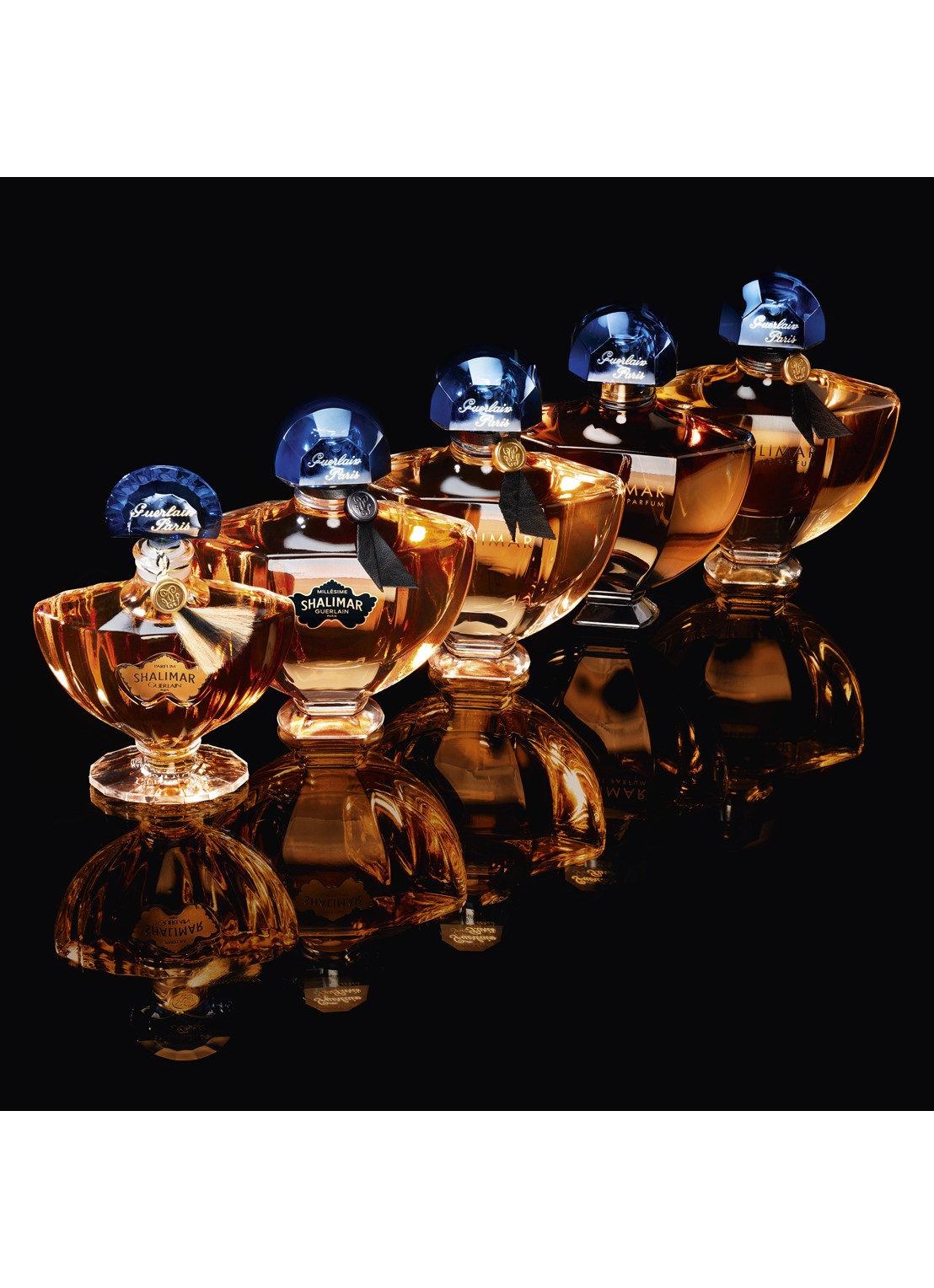 Guerlain Shalimar Extract de parfum - detail 5 undefined