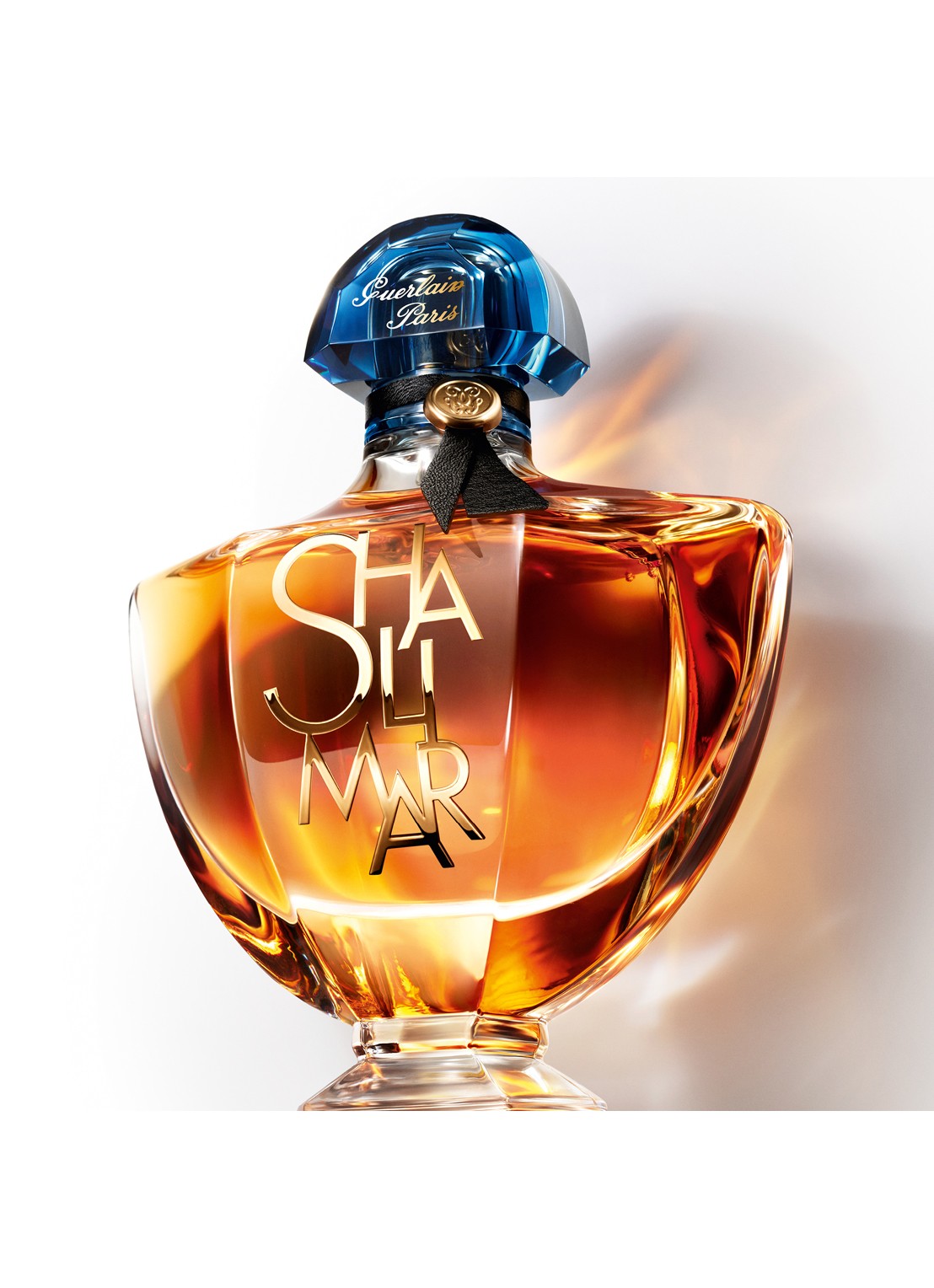 Guerlain Shalimar L'Essence - Eau de Parfum Intense - detail 5 undefined
