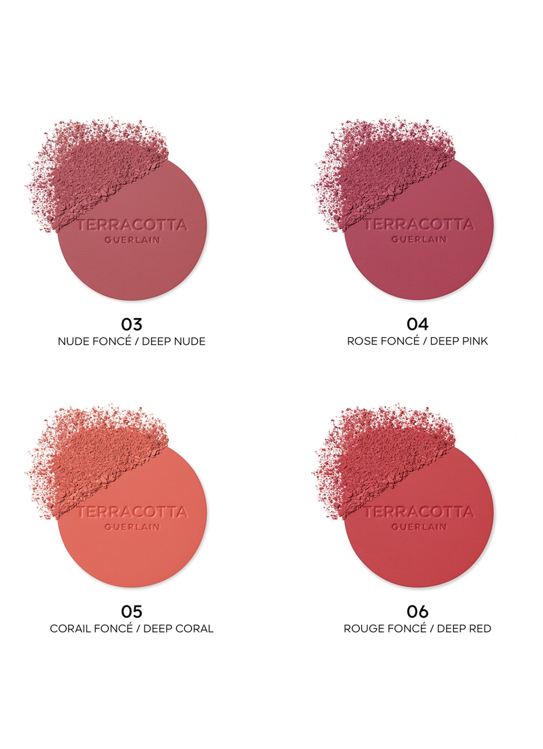 Guerlain Terracotta Blush - detail 5 03 deep nude