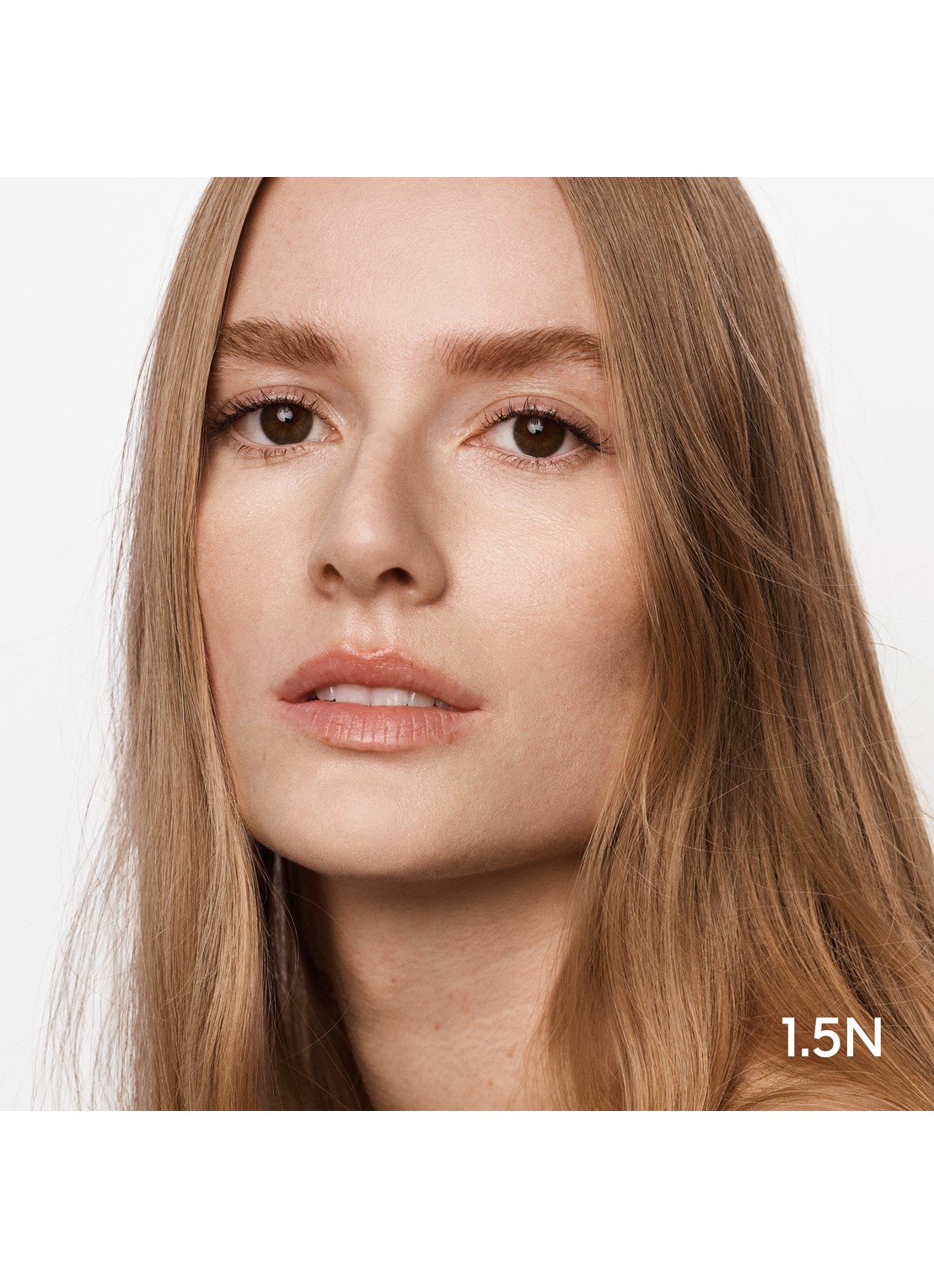 Guerlain Terracotta Le Teint Glow Healthy Glow Foundation - vloeibare foundation - detail 4 1.5n neutral / neutre