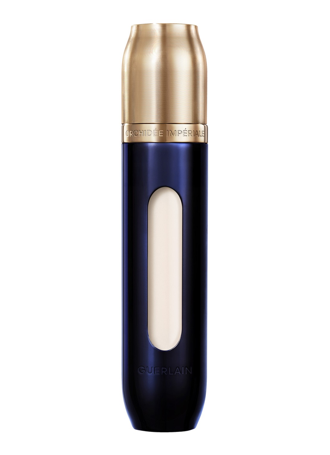 Guerlain The Longevity Concentrate - anti-ageing serum - voorkant 4 undefined