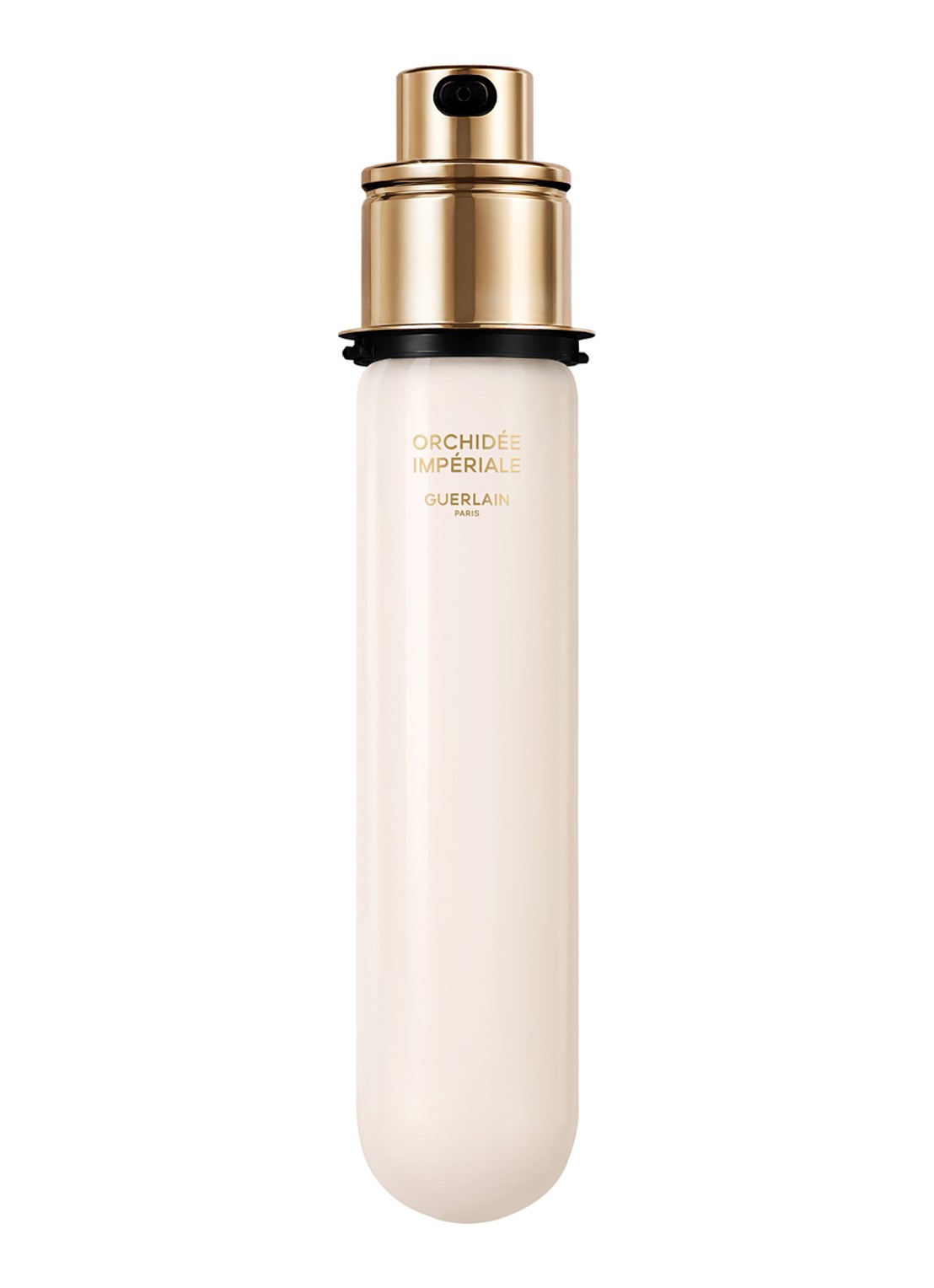 Guerlain The Longevity Concentrate - navulling - voorkant undefined