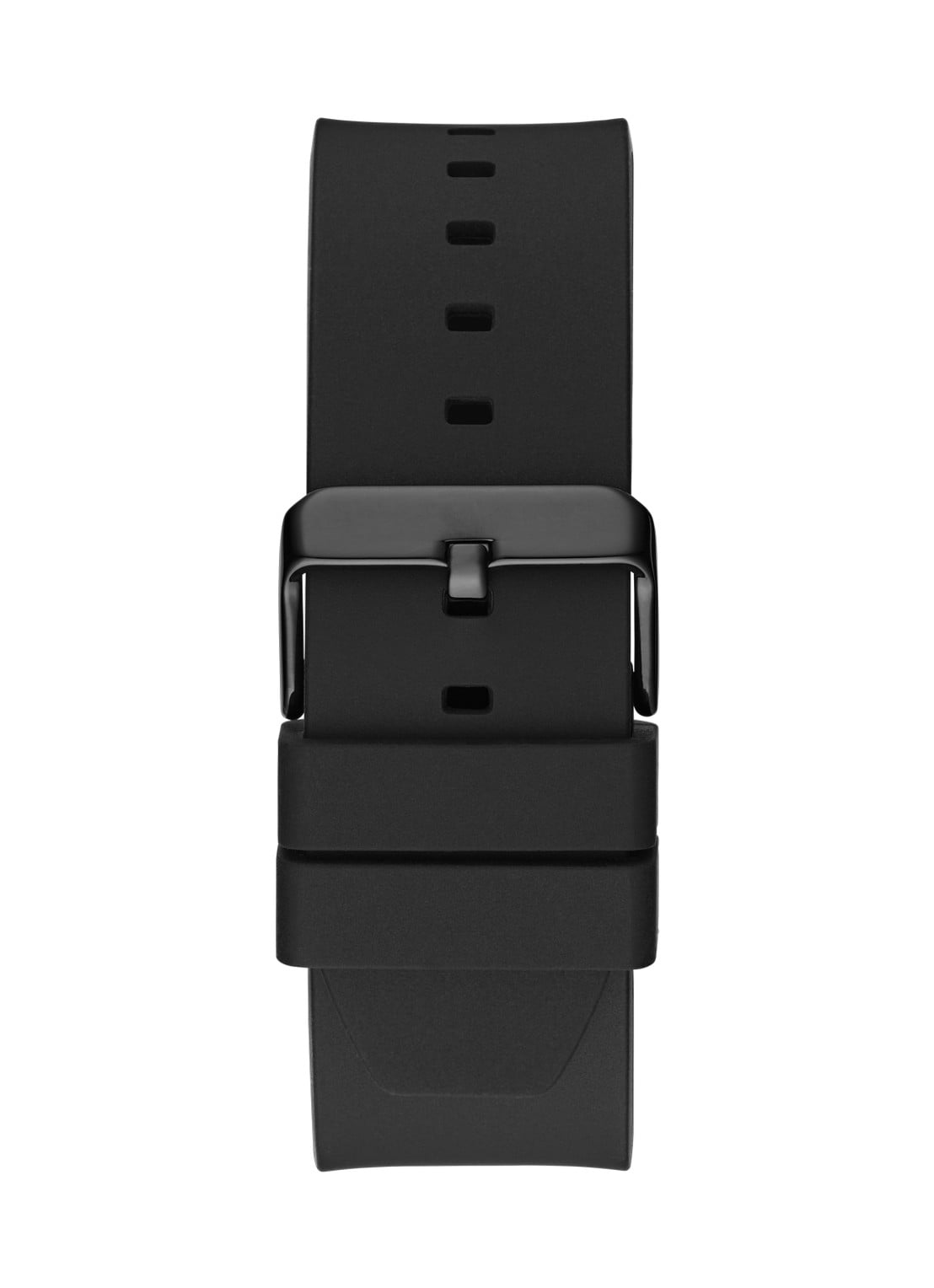 GUESS Exposure horloge GW0633G1 - detail 3 multicolor