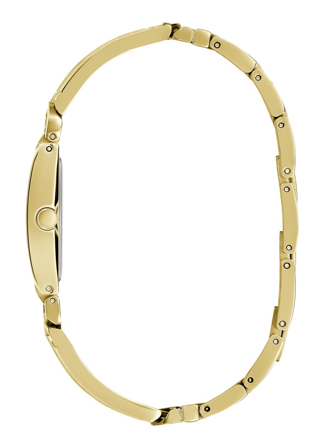 GUESS Mod Id horloge GW0668L2 - detail 2 goud
