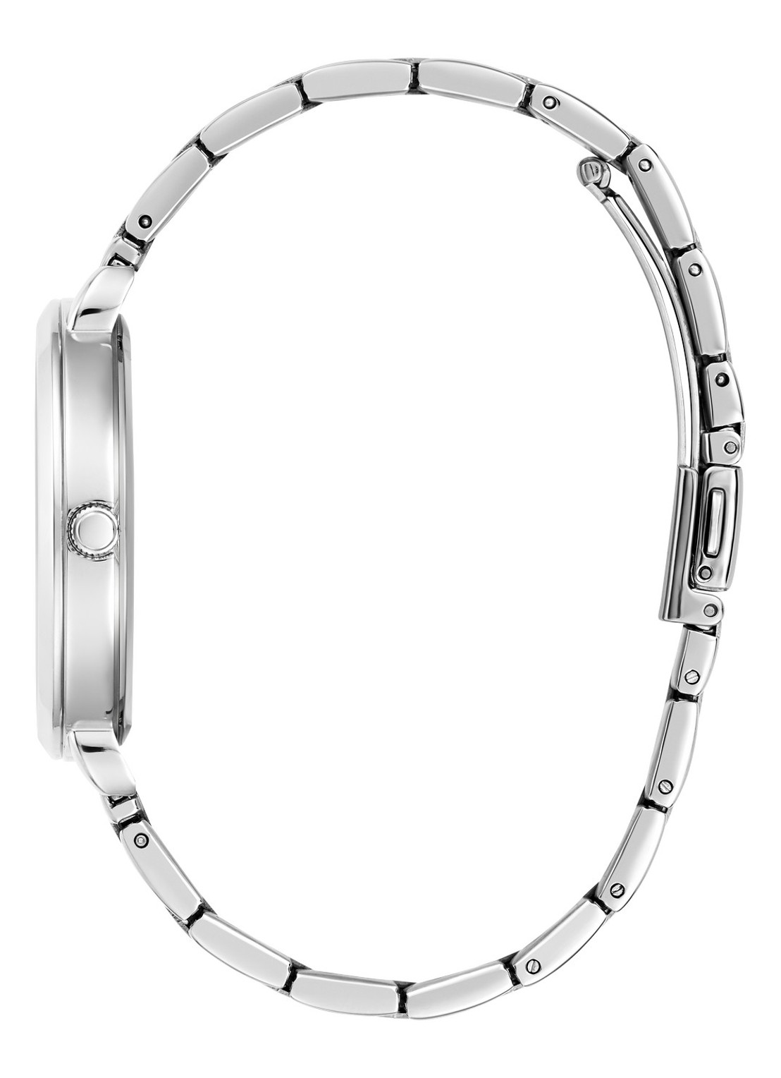 GUESS Sugarplum GW0670L1 - detail 2 zilver