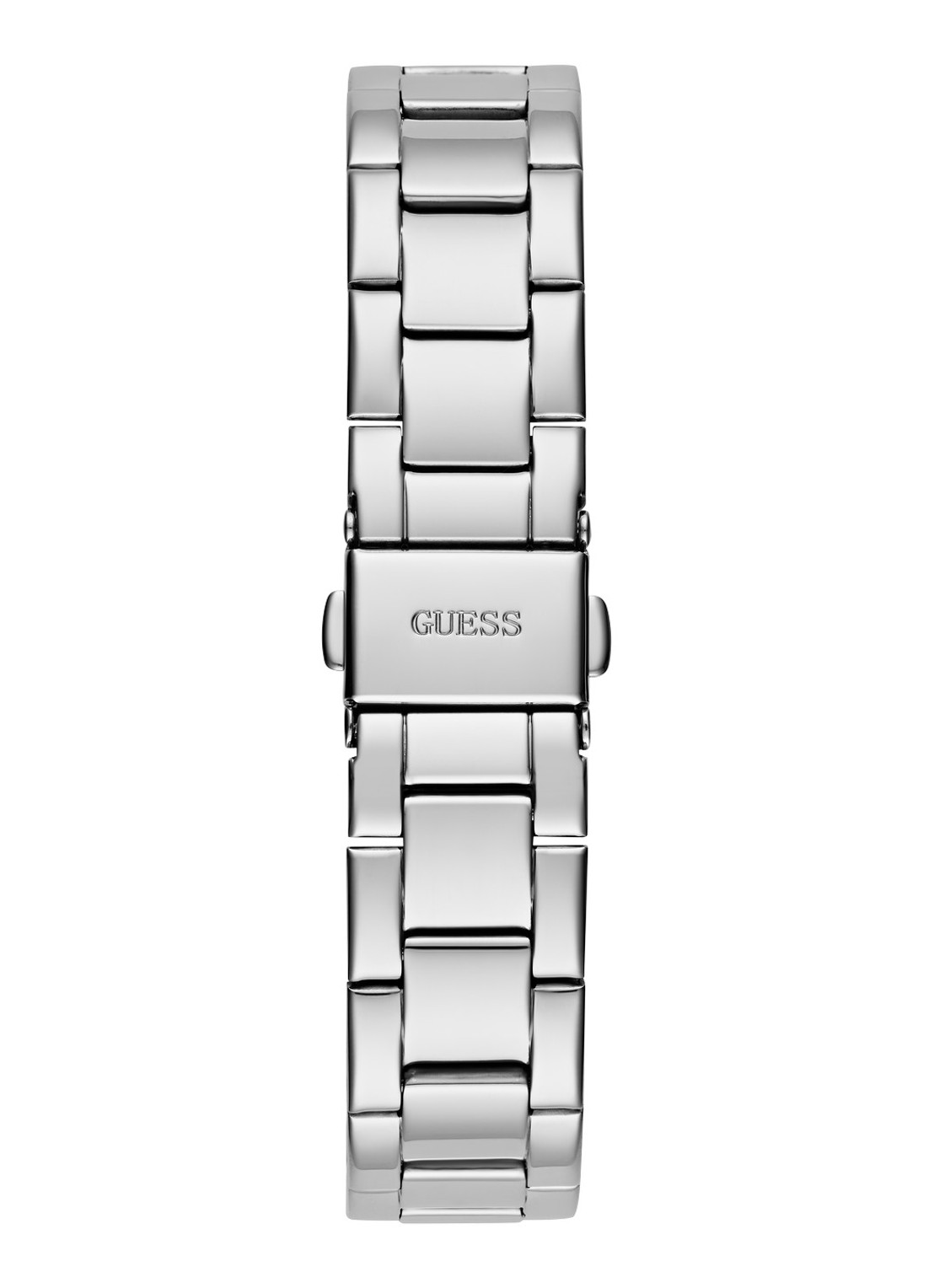 GUESS Sugarplum GW0670L1 - detail 3 zilver