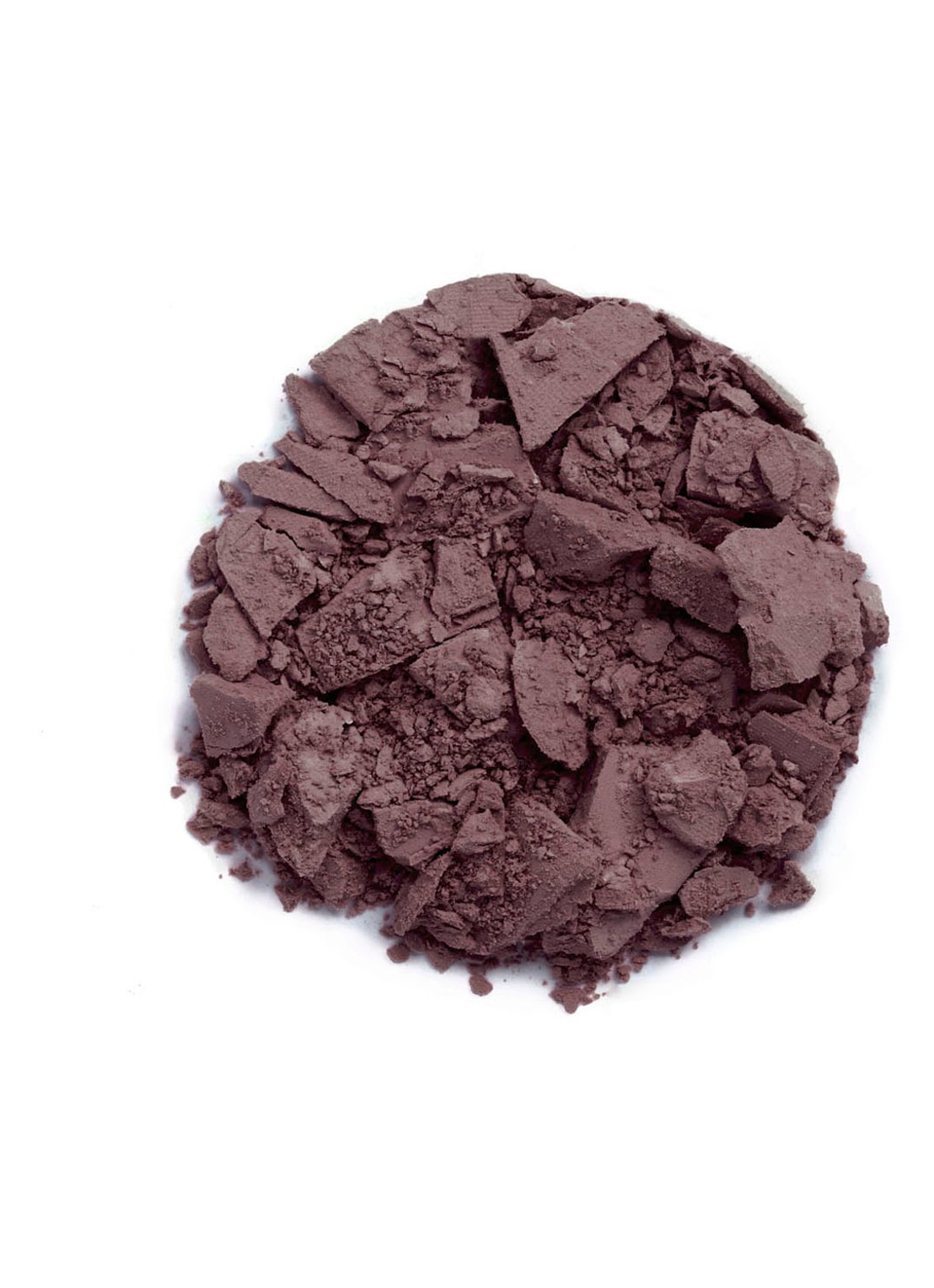 Hair Rituel by Sisley Les Phyto-Ombres - oogschaduw - detail 2 22 mat grape