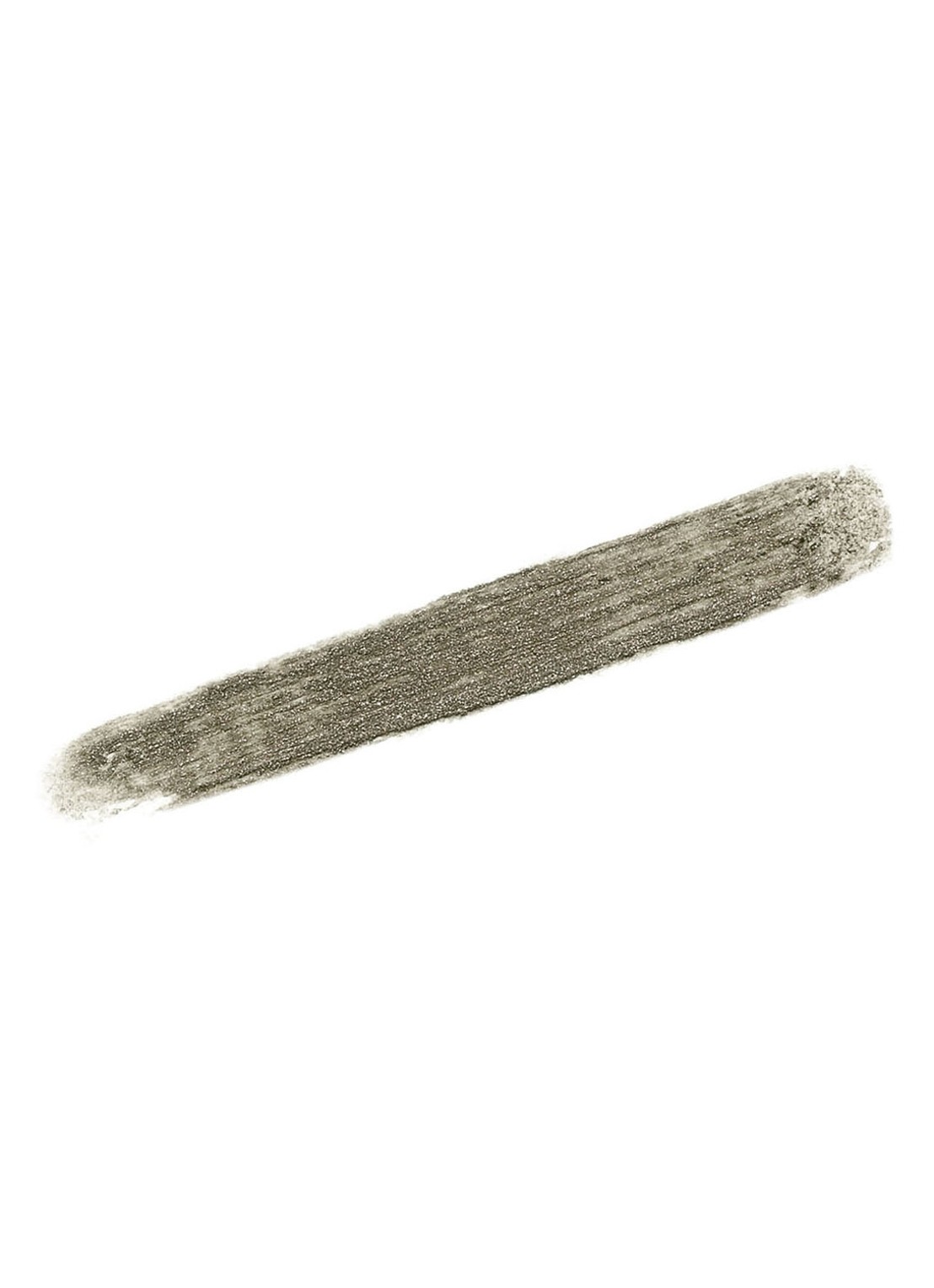 Hair Rituel by Sisley Phyto-Eye Twist - oogschaduwstick - detail 2 3 khaki