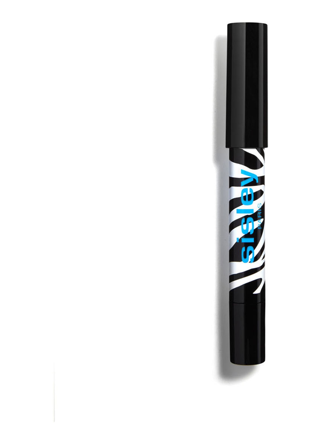 Hair Rituel by Sisley Phyto-Eye Twist - oogschaduwstick - voorkant 4 3 khaki