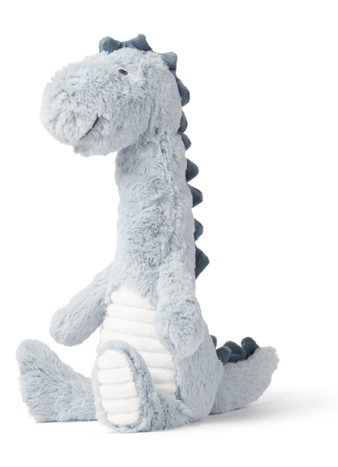 Happy Horse Dino Don Soft Dinosaur main image 1