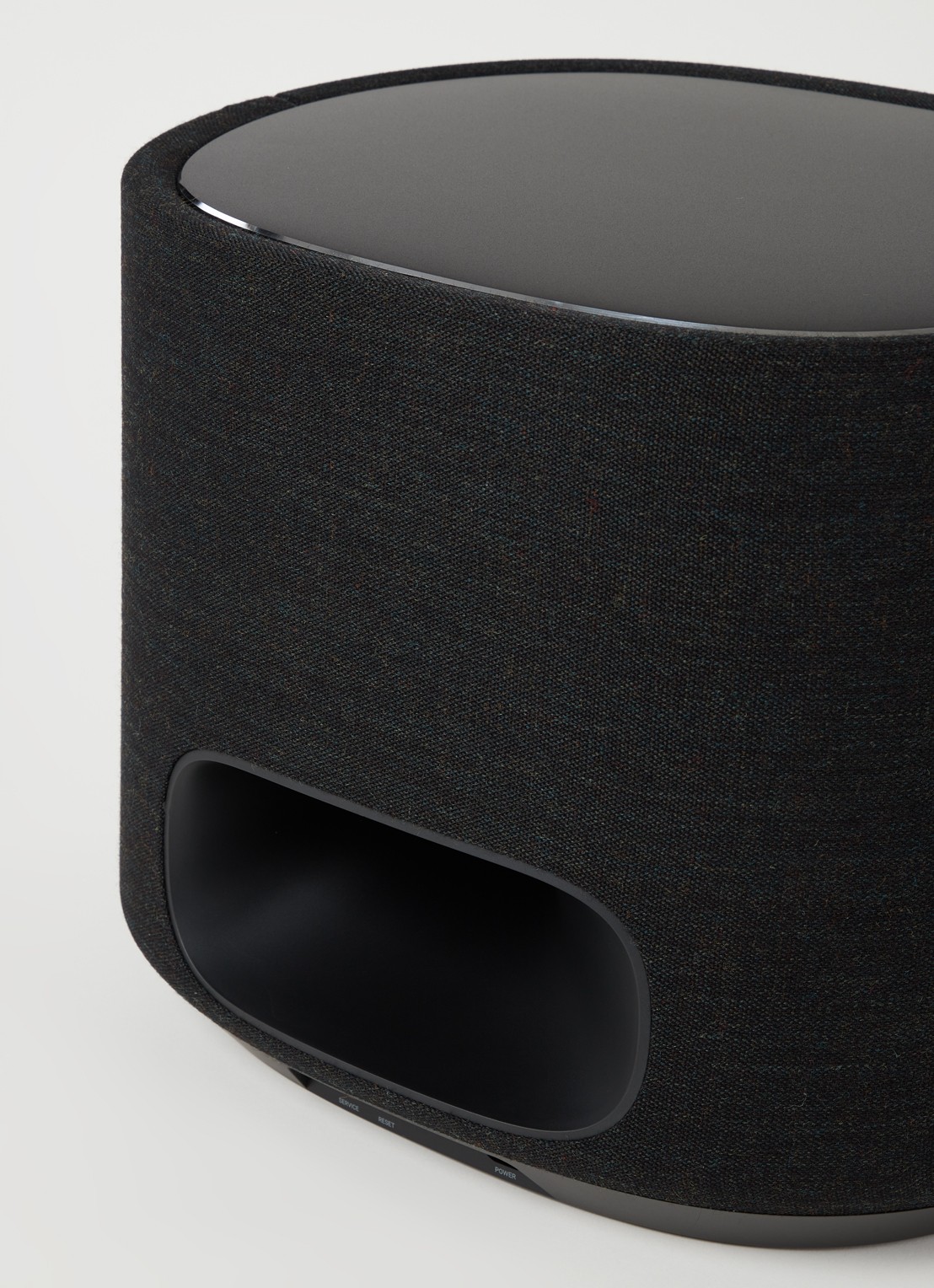 Harman Kardon Citation Sub draadloze subwoofer - detail 3 undefined
