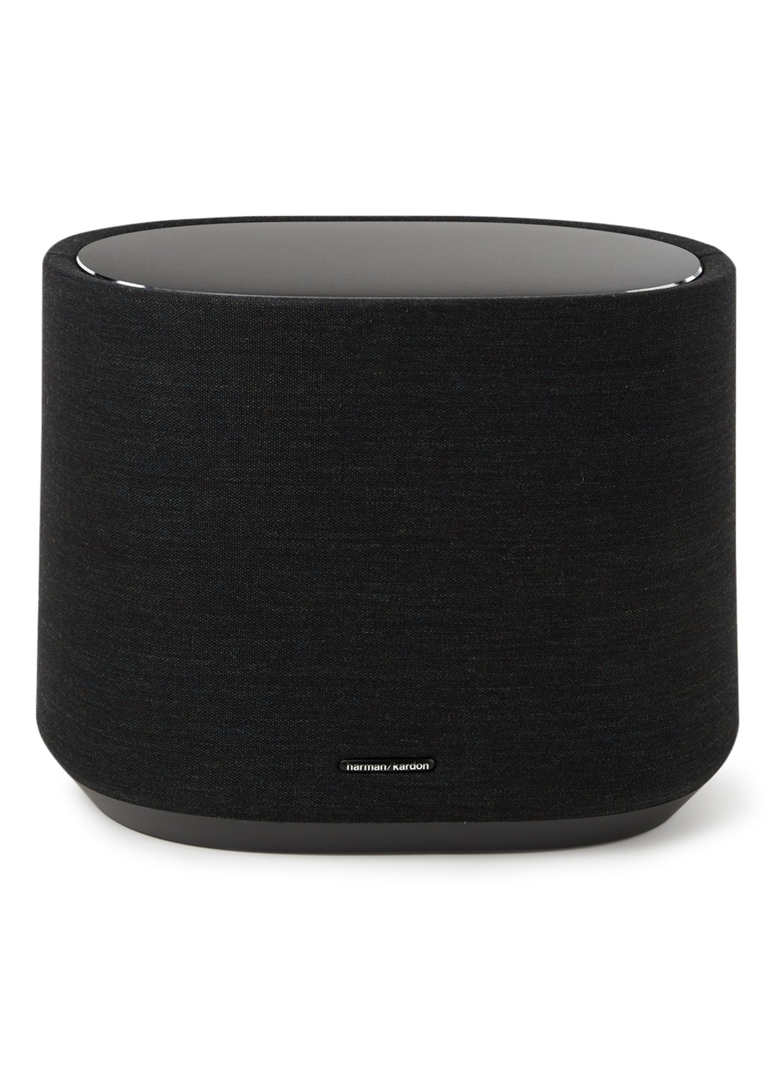 Harman Kardon Citation Sub draadloze subwoofer - voorkant undefined