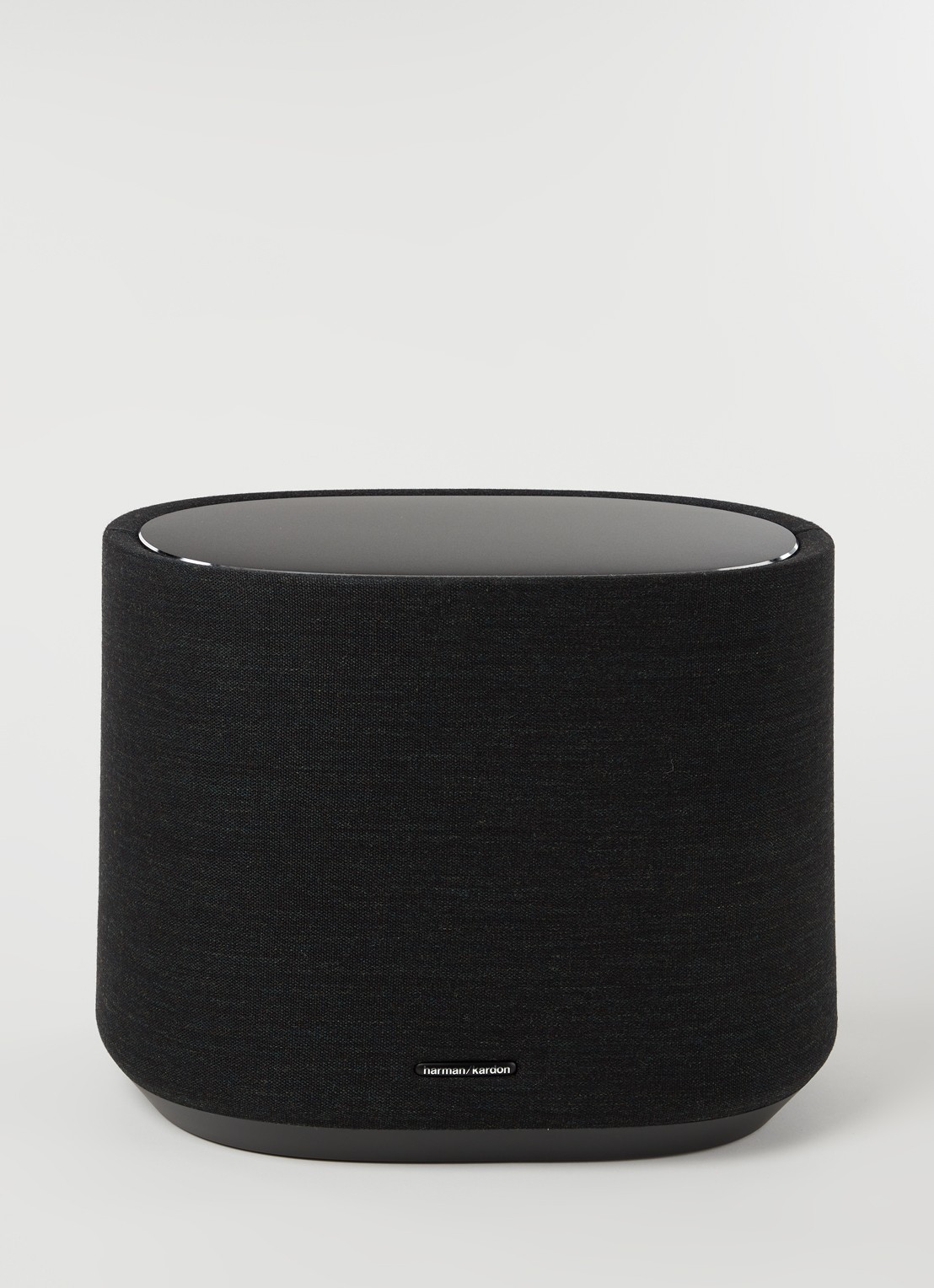 Harman Kardon Citation Sub draadloze subwoofer - voorkant 2 undefined