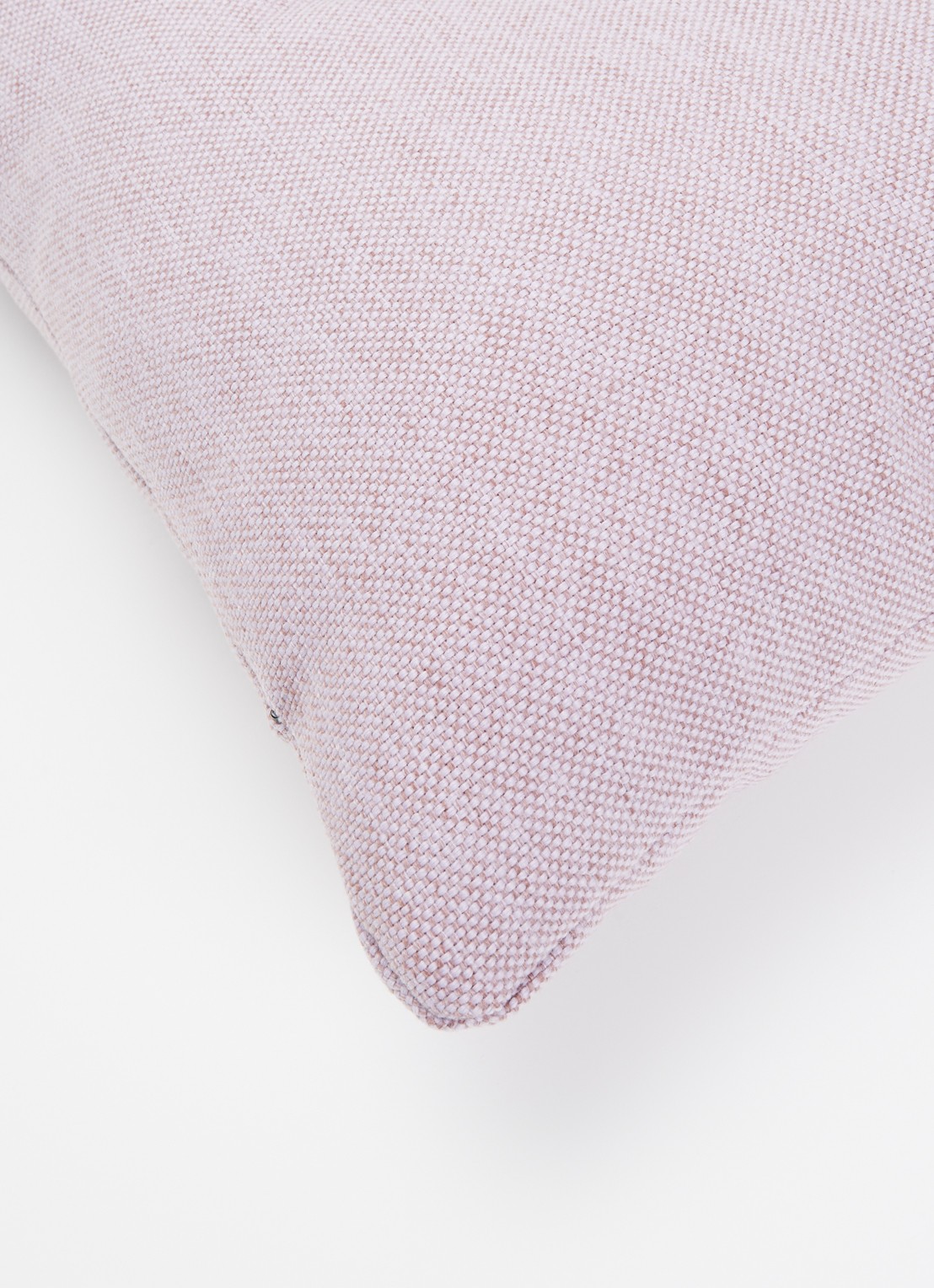 Hay Dot sierkussen 45 x 60 cm - detail 4 roze