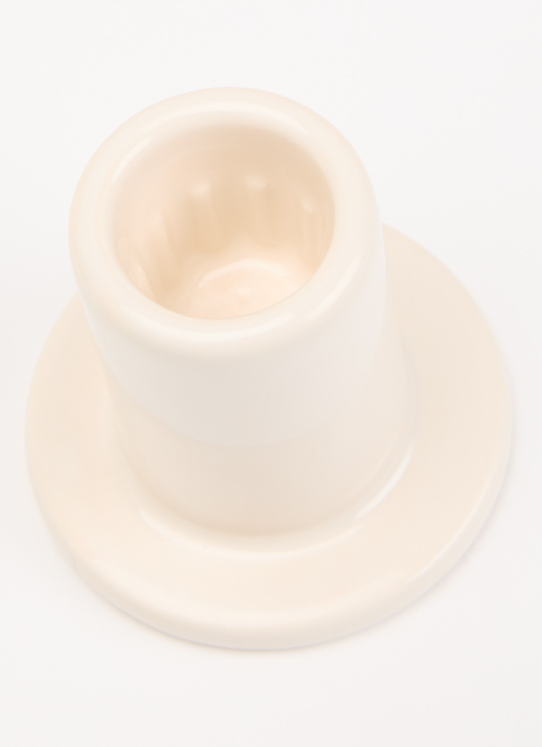 Hay Tube kaarshouder - voorkant 2 undefined
