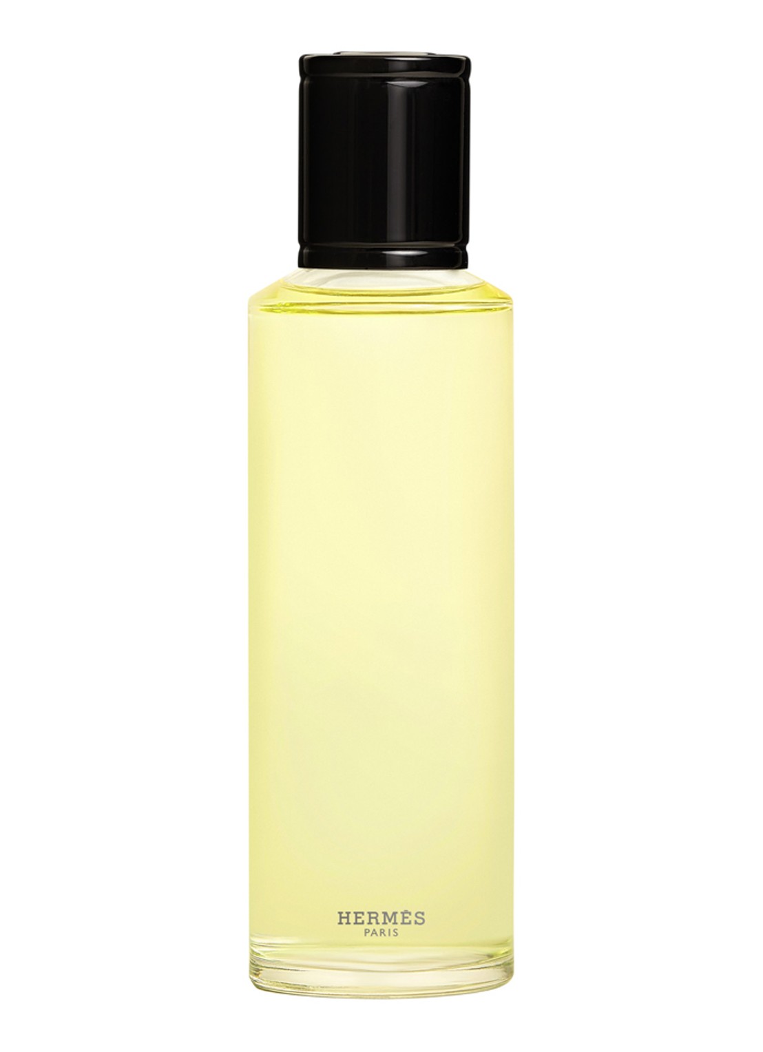 HERMÈS Barénia Eau de Parfum Intense - navulling  - voorkant 4 undefined