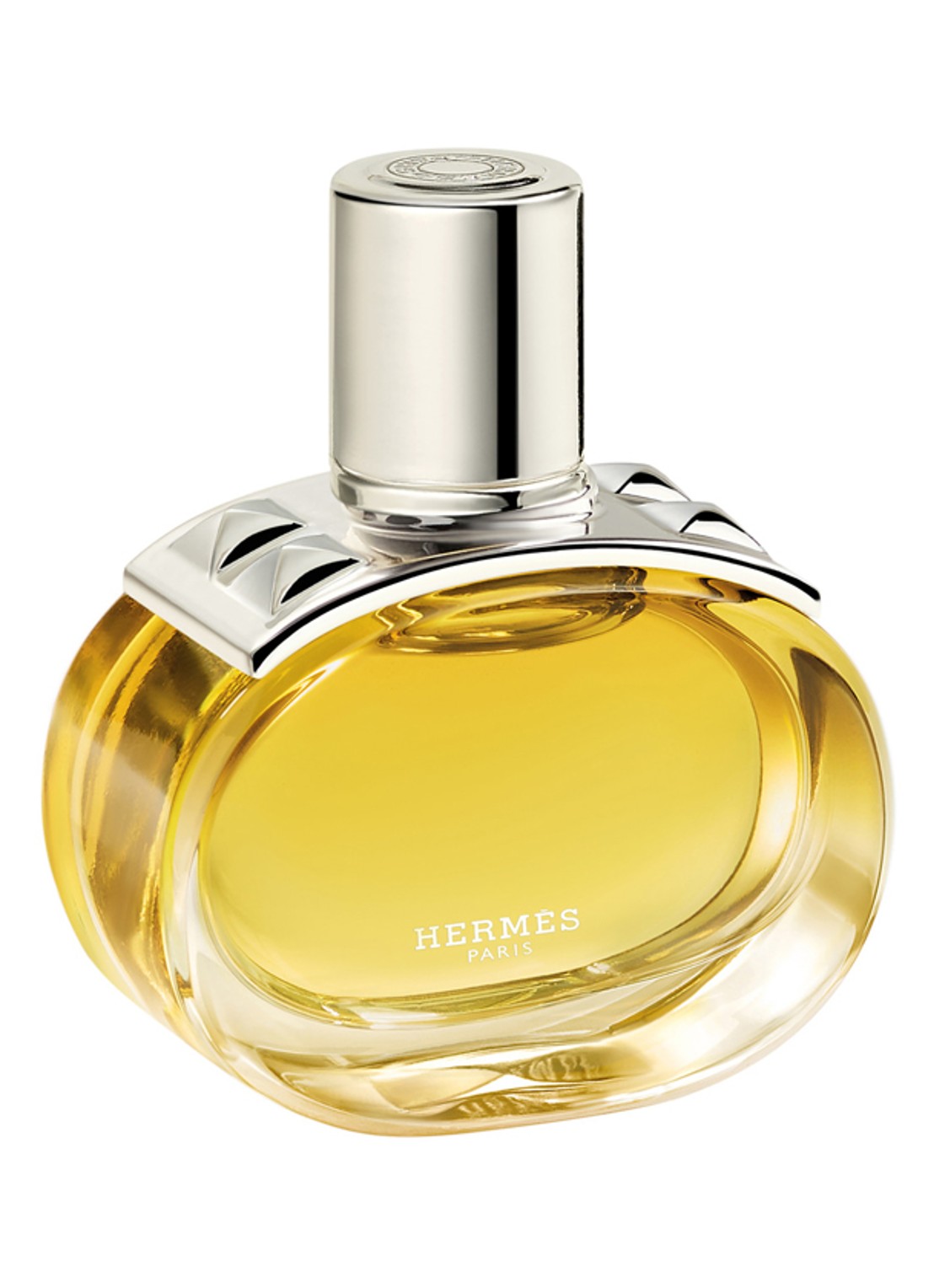 HERMÈS Barénia Eau de Parfum Intense - voorkant 4 undefined
