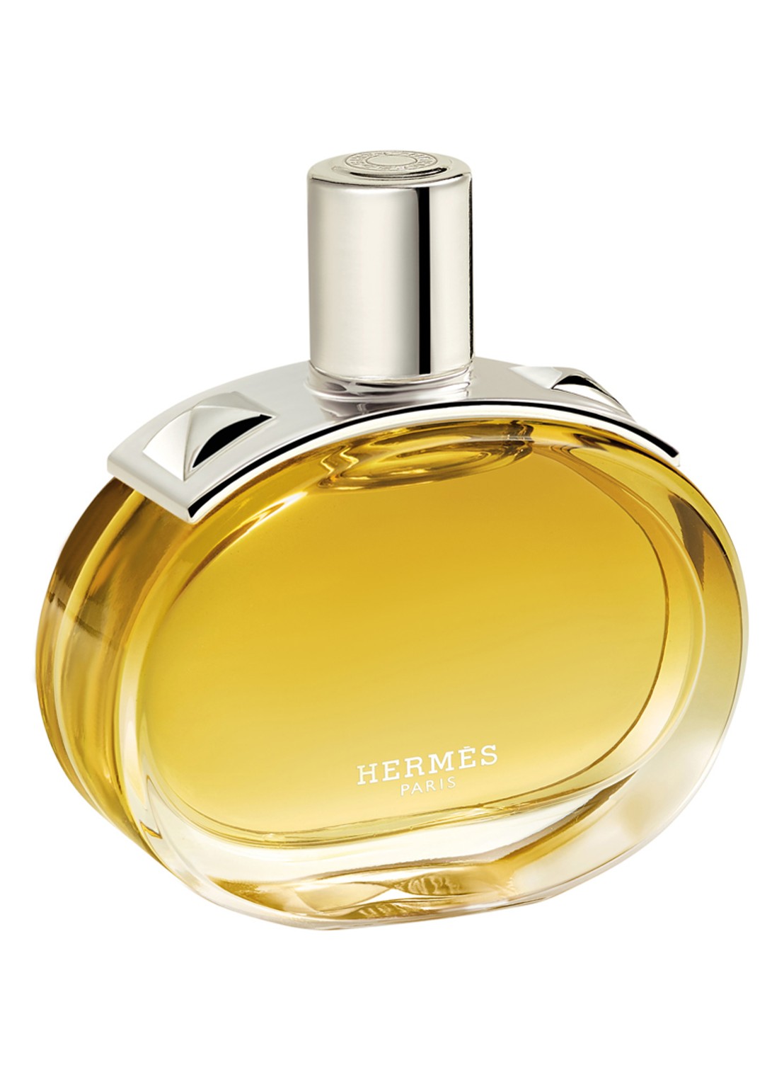 HERMÈS Barénia Eau de Parfum Intense - voorkant 4 undefined