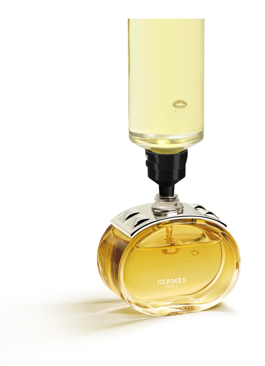 HERMÈS Barénia Eau de Parfum Intense - detail 5 undefined