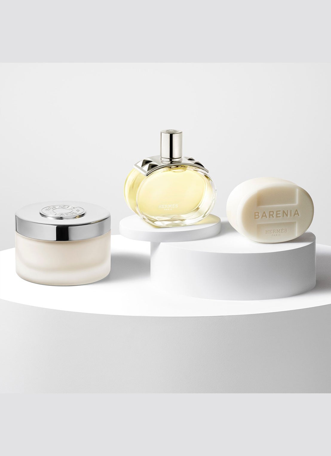 HERMÈS Barénia Eau de Parfum - detail 4 undefined