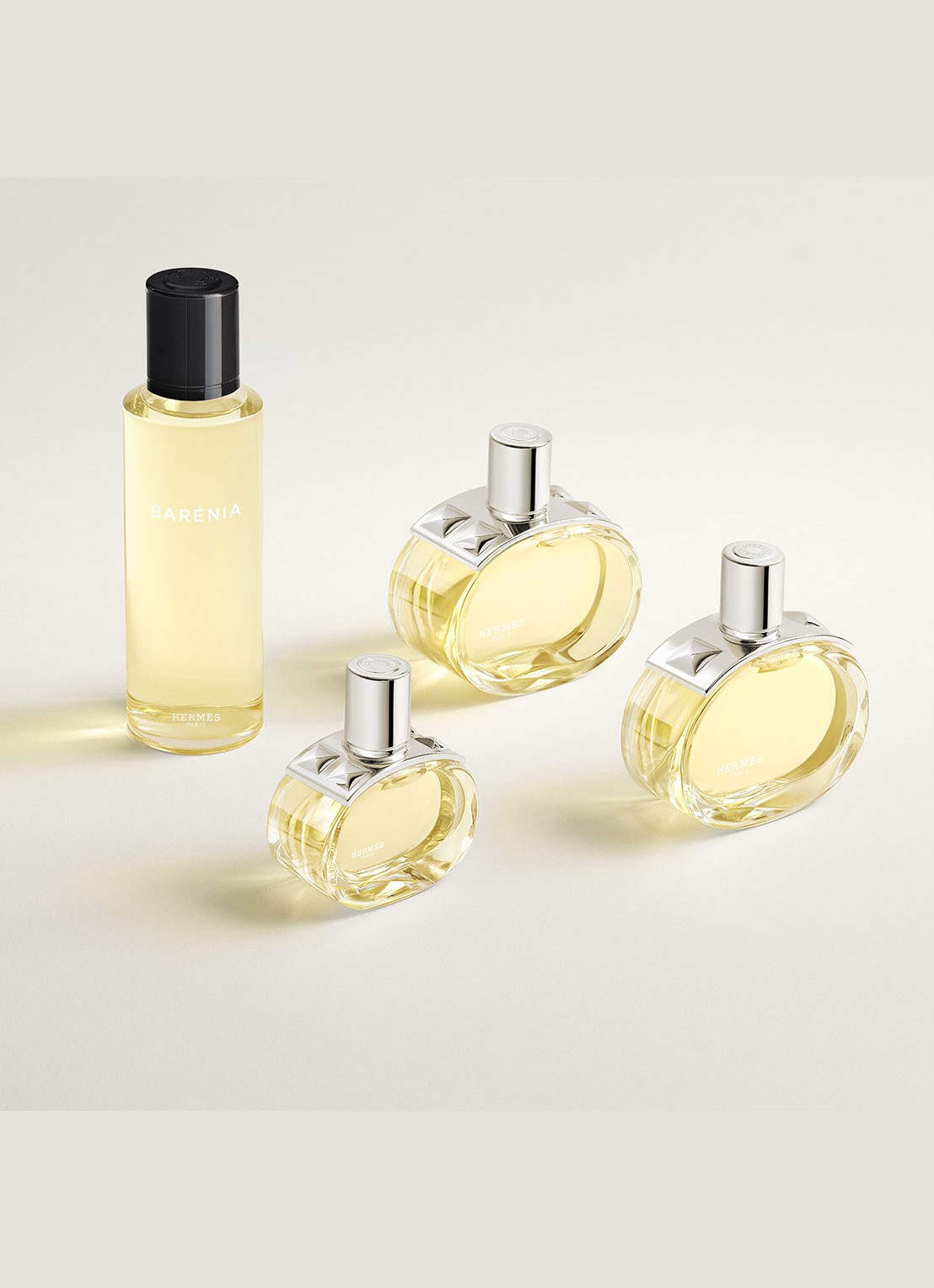 HERMÈS Barénia Eau de Parfum - detail 5 undefined