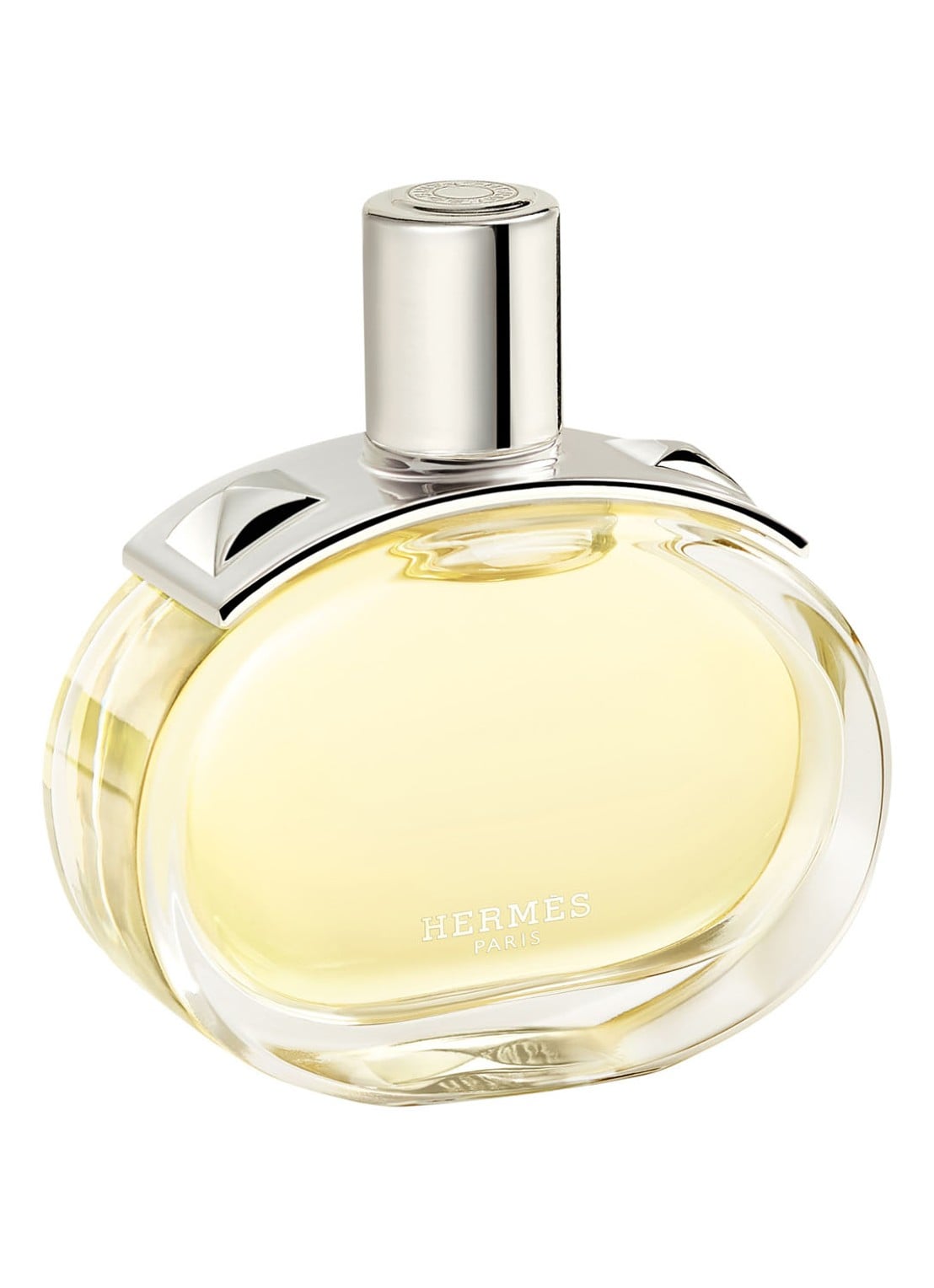HERMÈS Barénia Eau de Parfum - voorkant 6 undefined