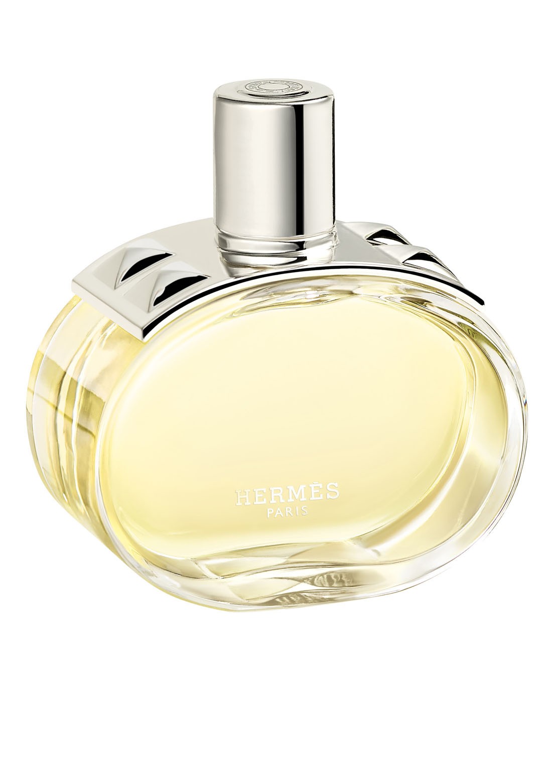 HERMÈS Barénia Eau de Parfum  - voorkant undefined