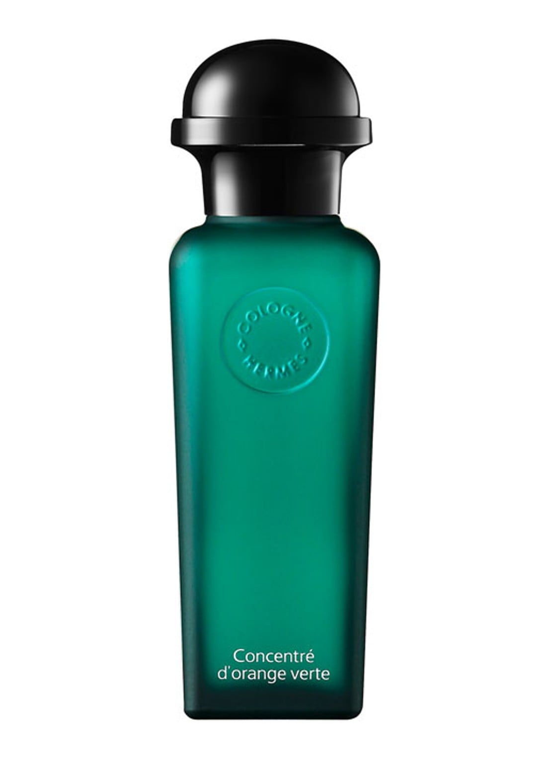HERMÈS Eau d'Orange Verte Eau de toilette - voorkant undefined