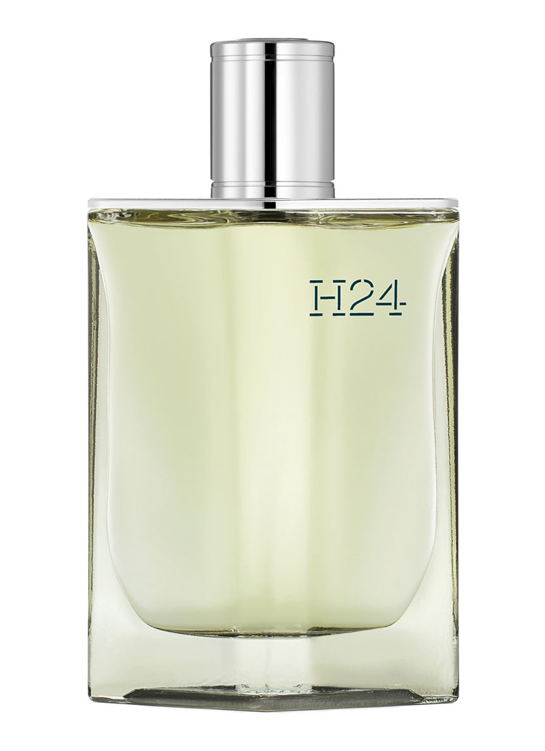 HERMÈS H24 Eau de Parfum - voorkant 2 undefined