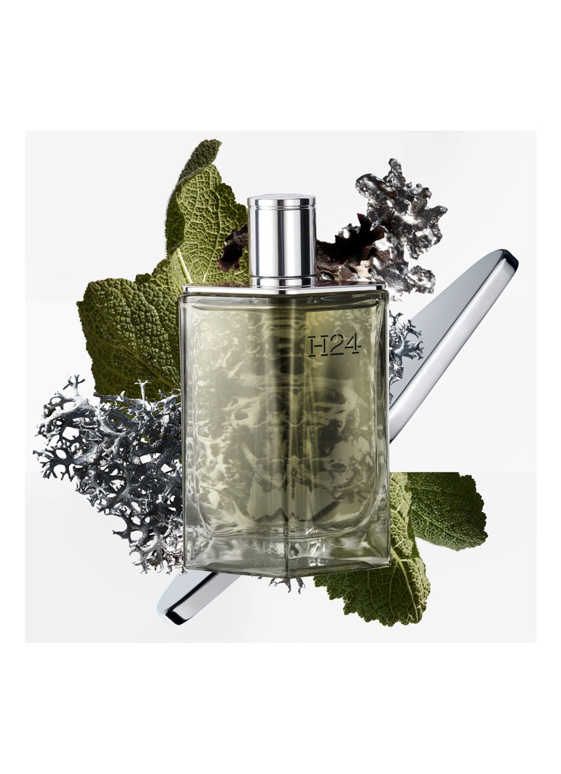 HERMÈS H24 Eau de Parfum - detail 2 undefined