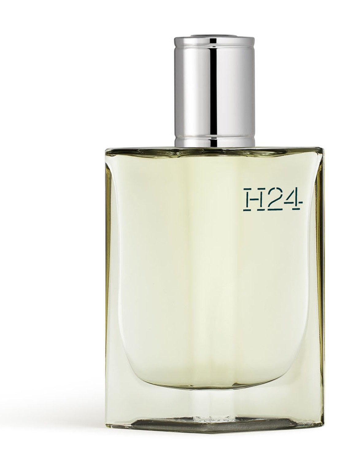 HERMÈS H24 Eau de Parfum - voorkant 3 undefined