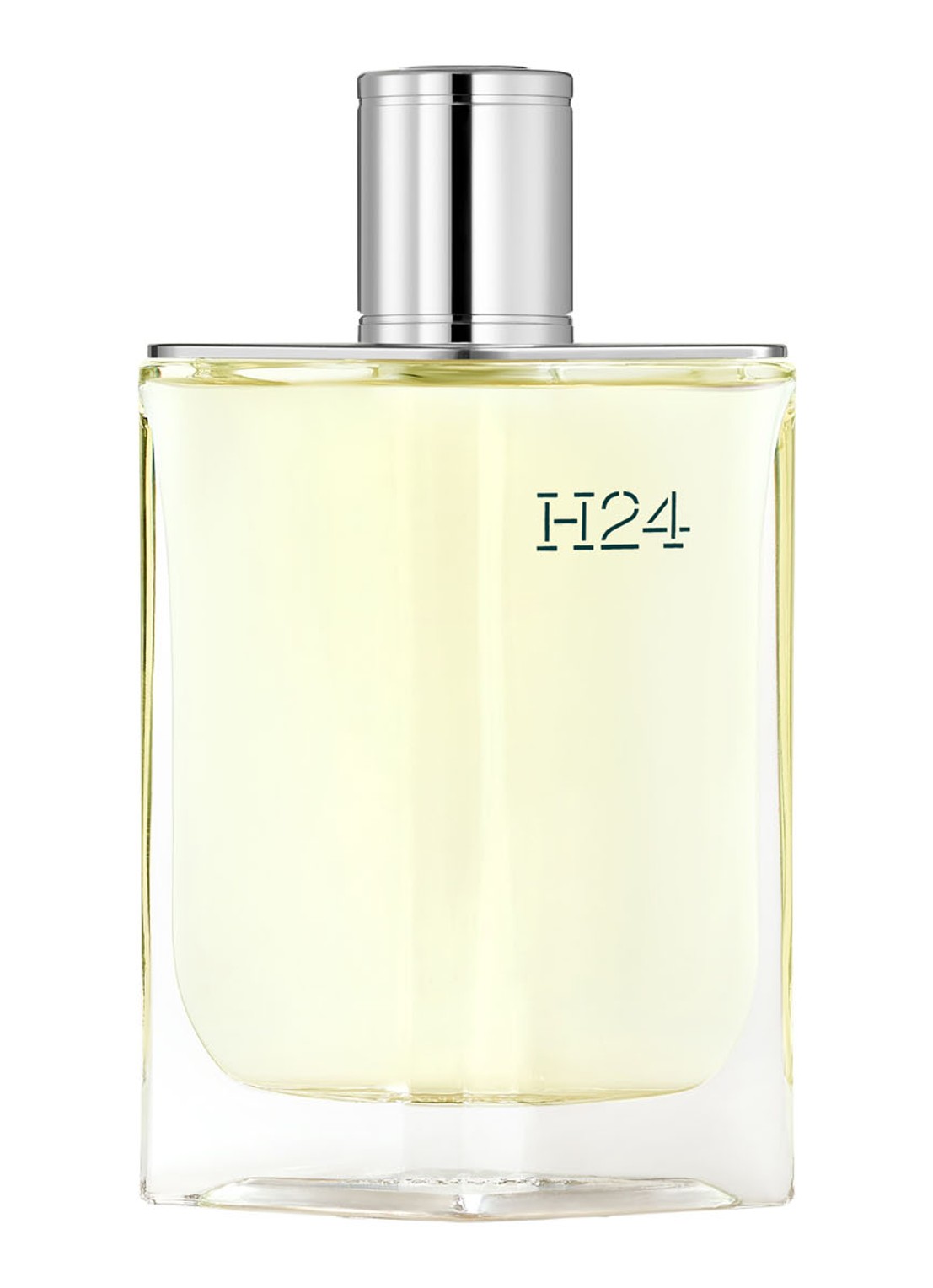 HERMÈS H24 Eau de Toilette - voorkant undefined