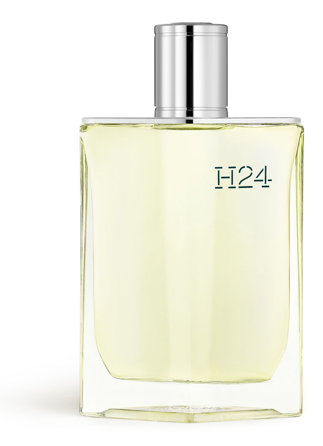 HERMÈS H24 Eau de Toilette - detail 2 undefined