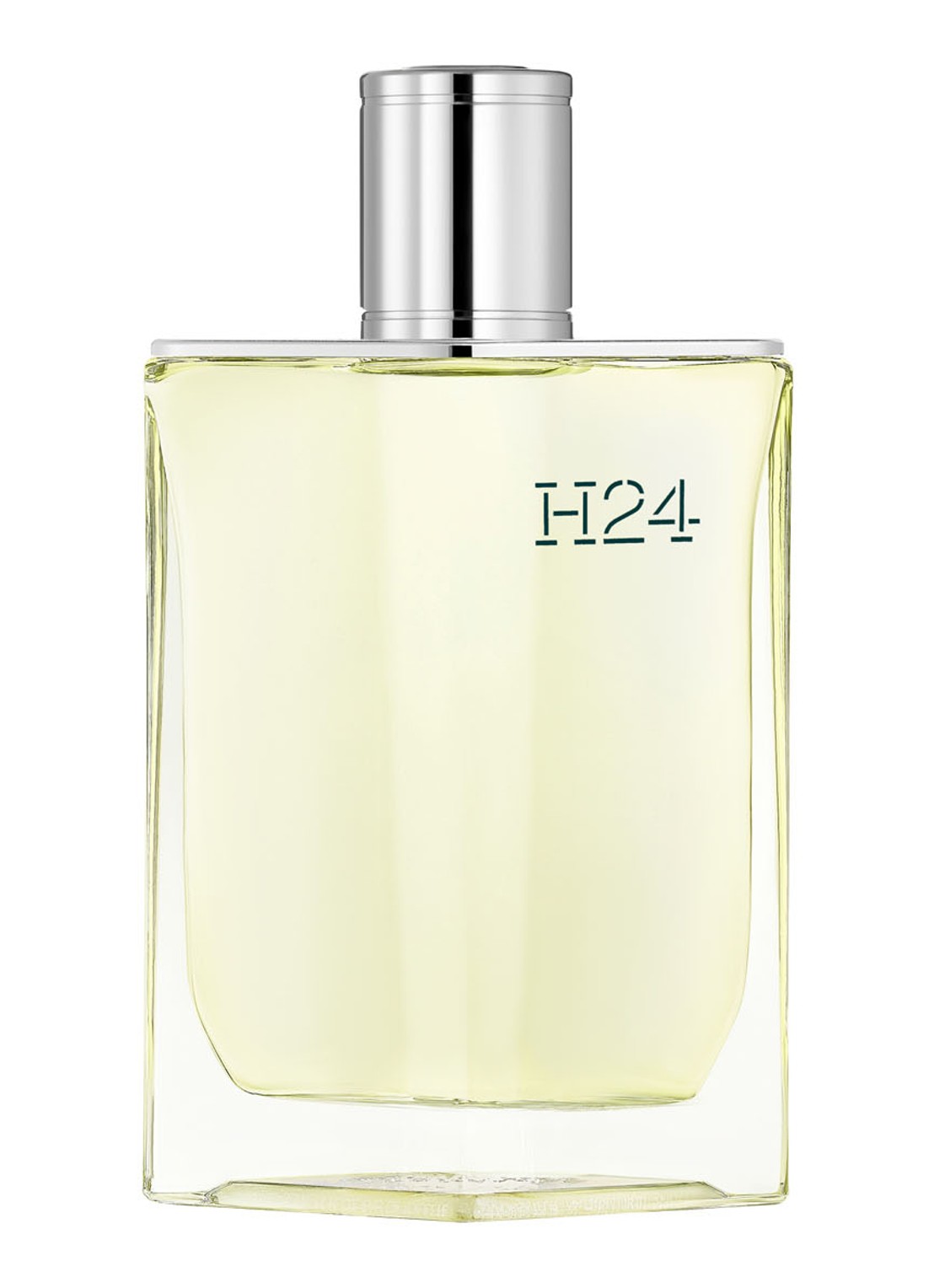 HERMÈS H24 Eau de Toilette - voorkant 6 undefined