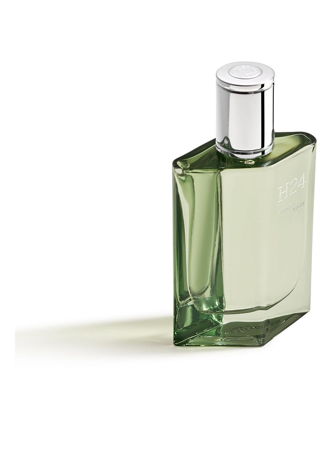 HERMÈS H24 Herbes Vives Eau de Parfum - detail 2 beige
