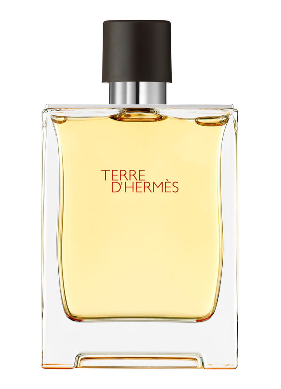 HERMÈS Terre d'Hermès Eau de Parfum  - voorkant undefined