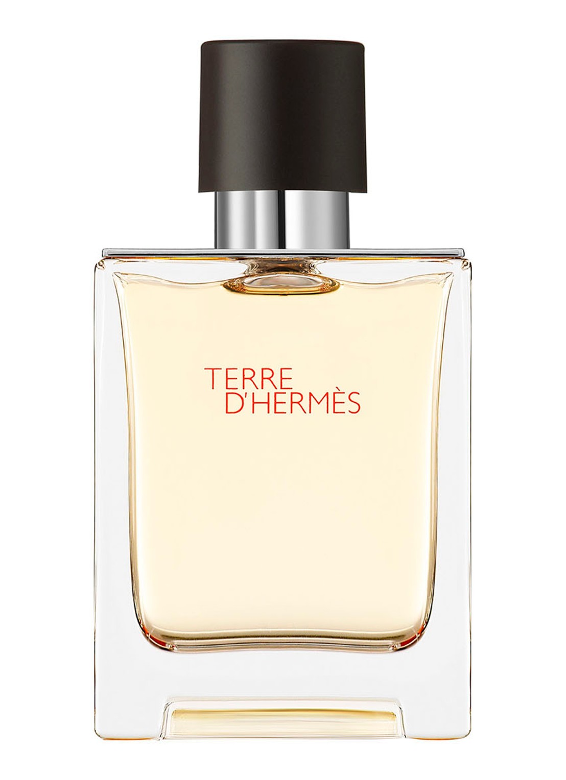 HERMÈS Terre d'Hermès Eau de toilette - voorkant undefined