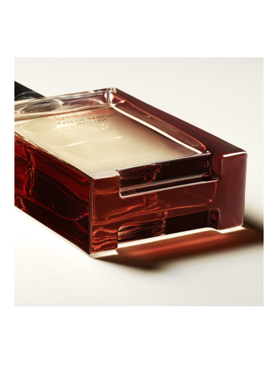 HERMÈS Terre d’Hermès Eau de Parfum Intense - detail 5 undefined