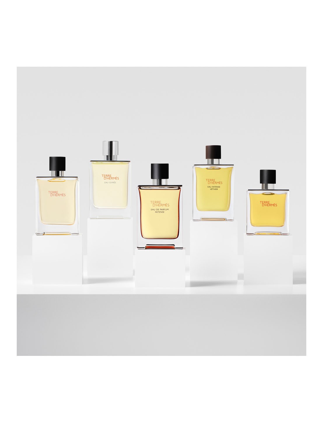 HERMÈS Terre d’Hermès Eau de Parfum Intense - detail 7 undefined