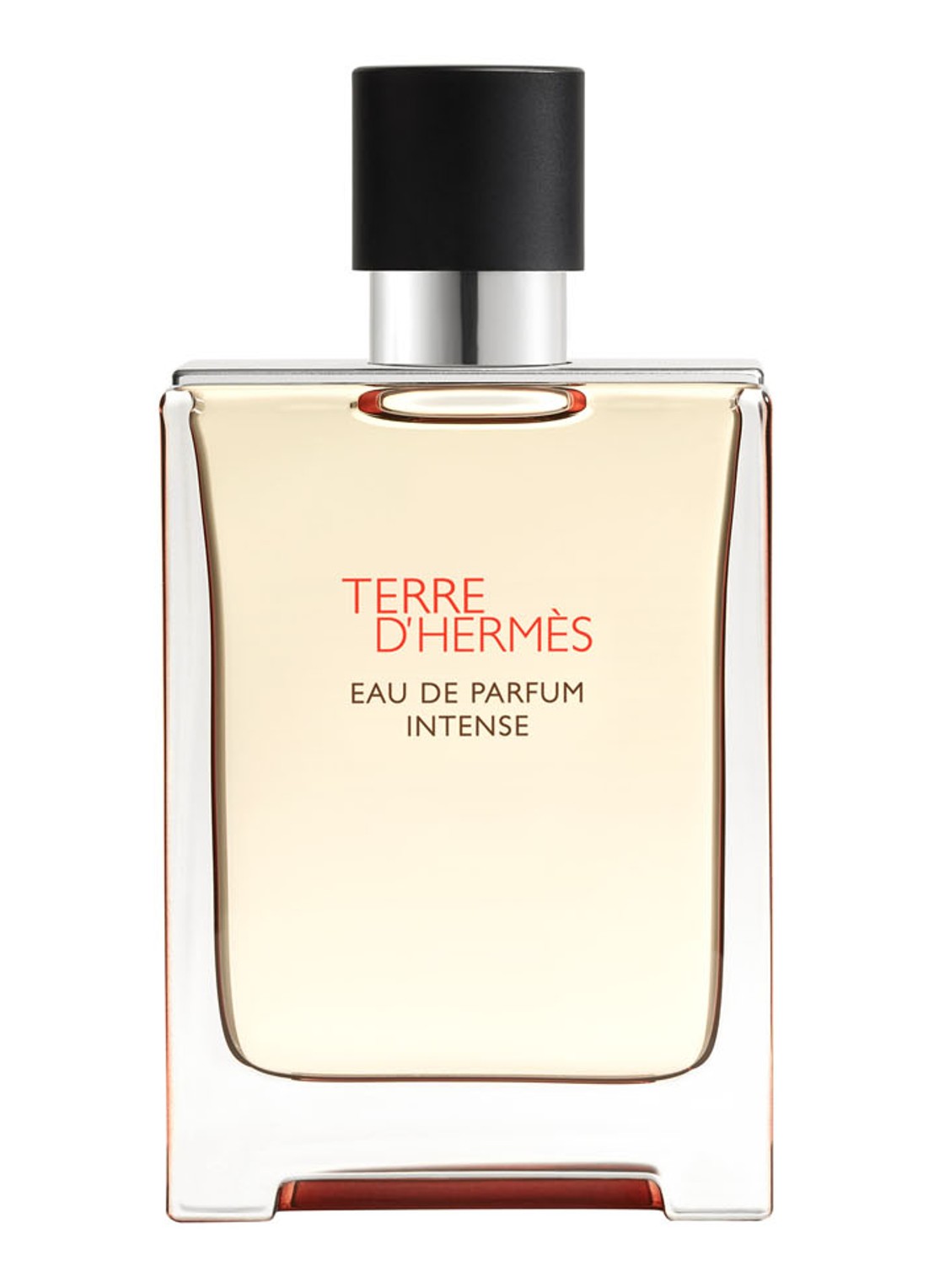 HERMÈS Terre d’Hermès Eau de Parfum Intense - voorkant undefined