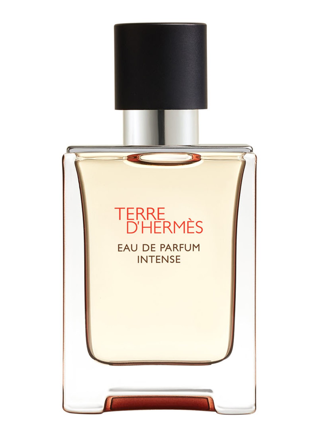 HERMÈS Terre d’Hermès Eau de Parfum Intense - voorkant 3 undefined