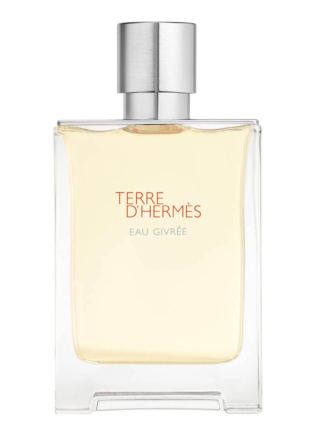 HERMÈS Terre d’Hermès Eau Givrée Eau de Parfum  - voorkant 6 undefined