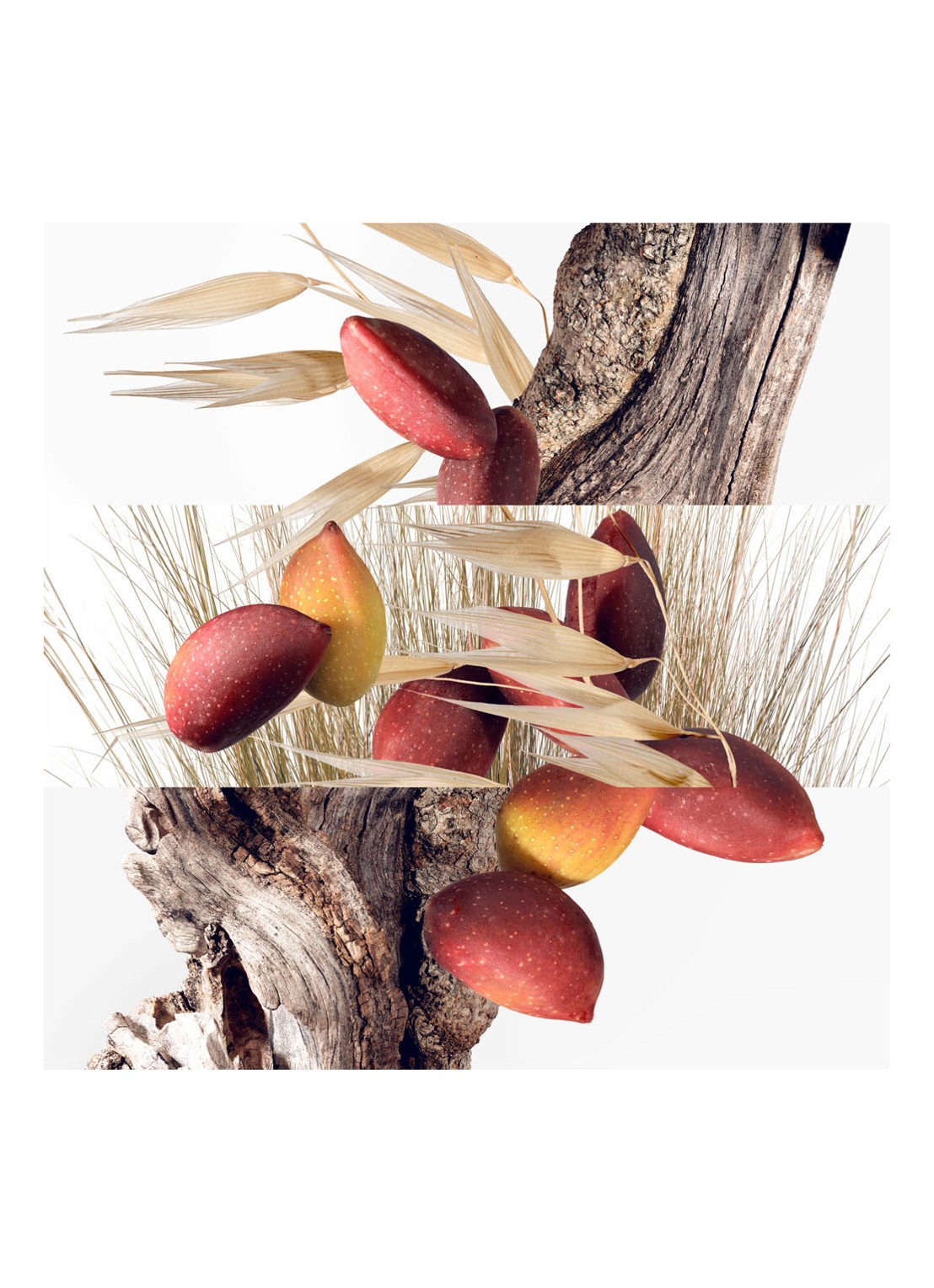 HERMÈS Un Jardin à Cythère Eau de Toilette navulling - detail 2 undefined