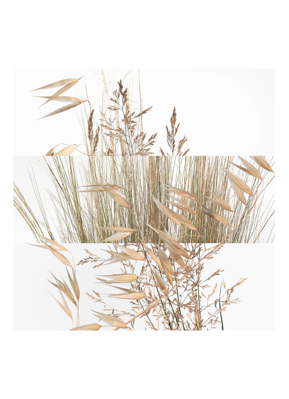 HERMÈS Un Jardin à Cythère Eau de Toilette navulling - detail 4 undefined