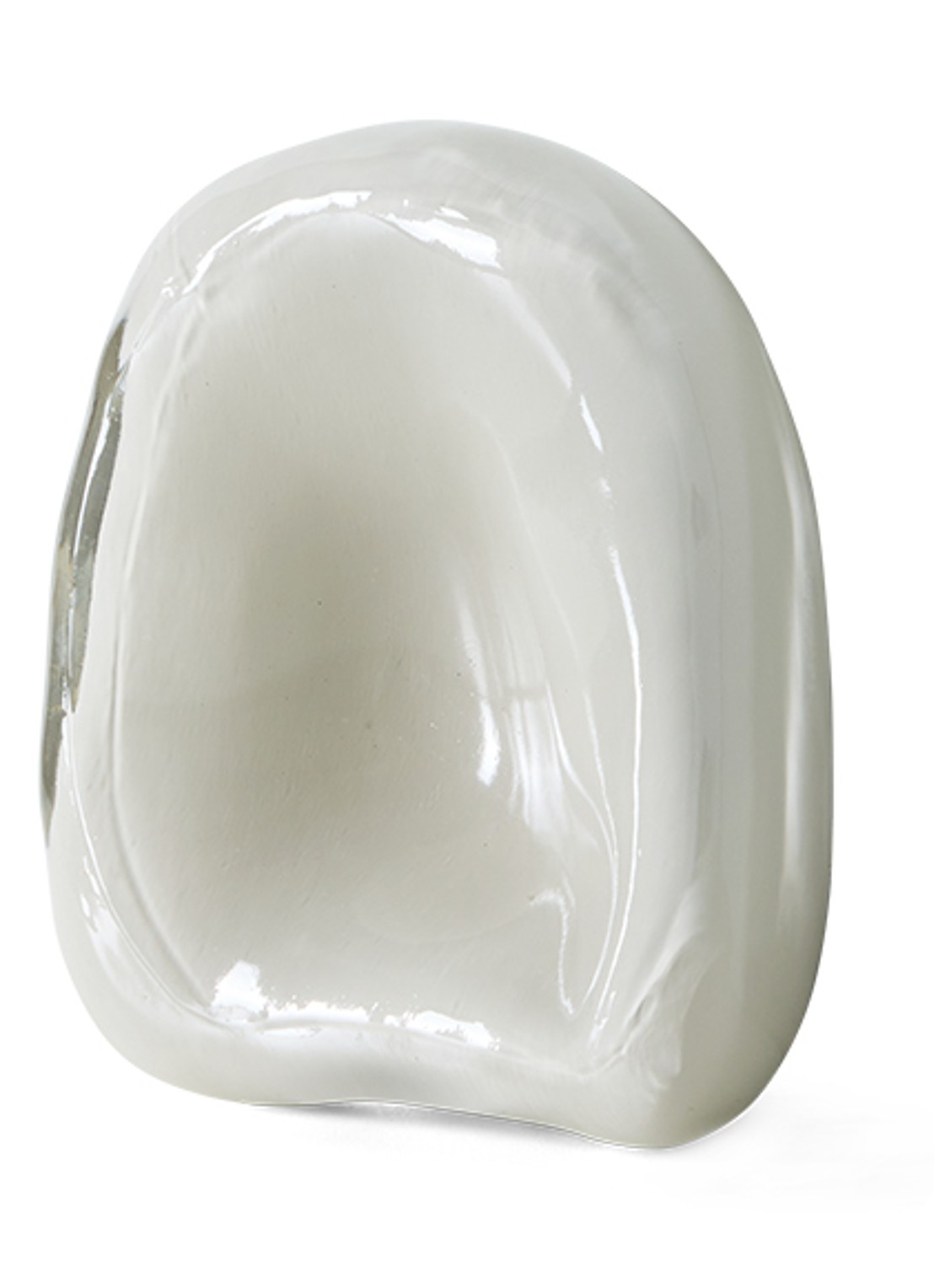 HKliving Overcast wandelement 15 cm - voorkant 4 lichtgroen