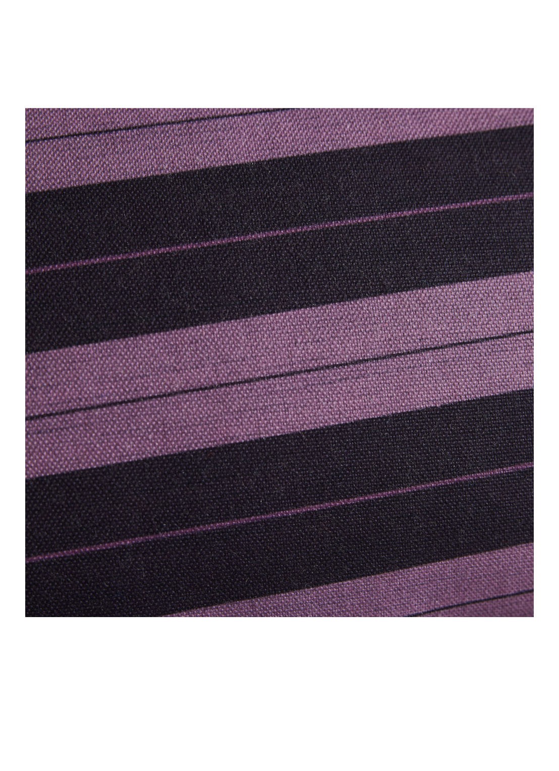 HKliving Printed sierkussen 60 x 35 cm - detail 3 multicolor
