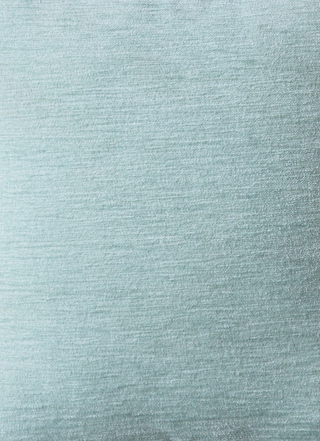 HKliving Sierkussen 45 x 45 cm - achterkant 3 mint