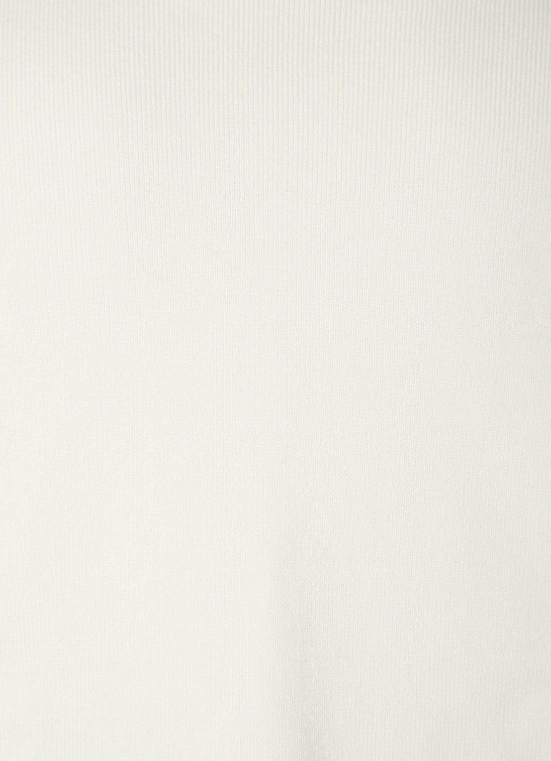 Hobbs ELLA CARDIGAN - detail 6 gebroken wit