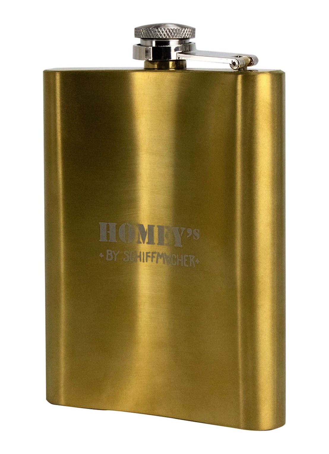 Homey's Men's Ruin 3-delige outdoor giftset - detail 4 zwart