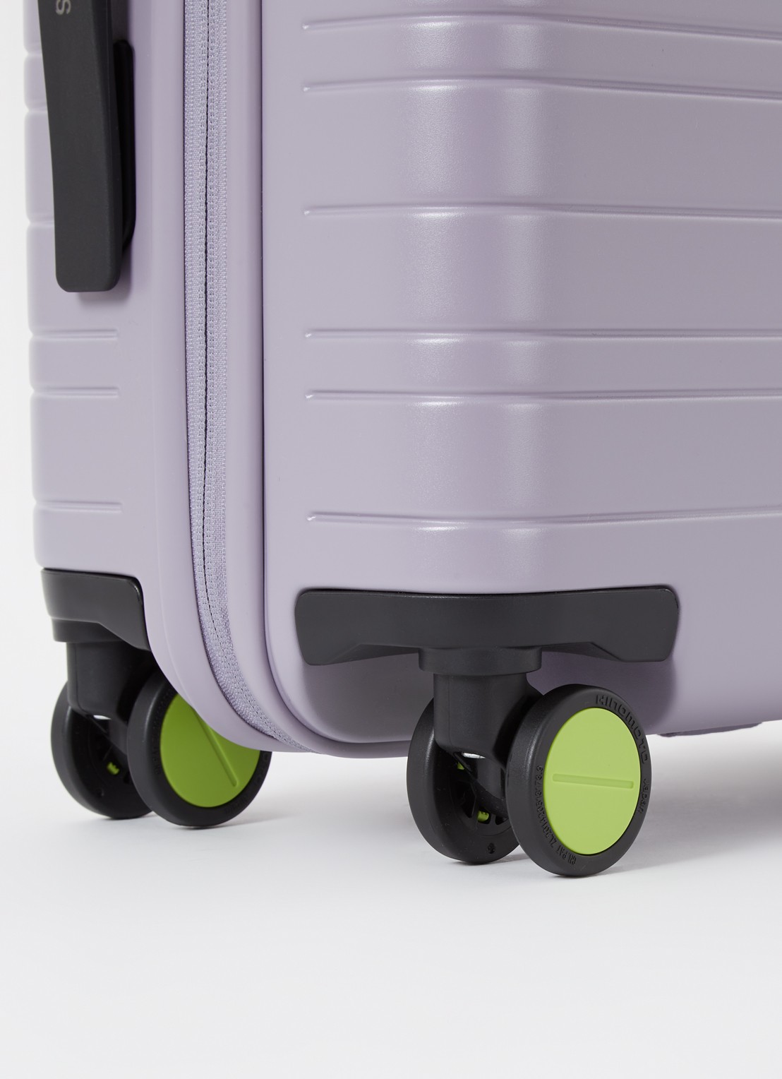 Horizn Studios H5 Essential spinner 55 cm  - detail lichtpaars